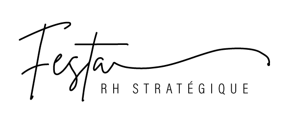 RH Stratégique